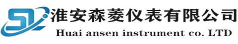 hdpe土工膜